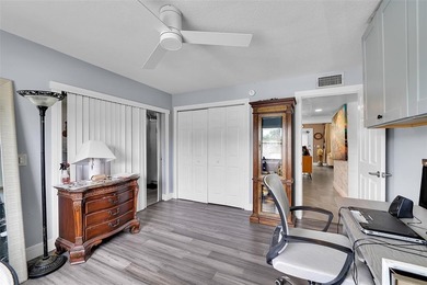 Welcome to one of the finest residences in Kings Point. This on Kings Point Golf -Flanders Way in Florida - for sale on GolfHomes.com, golf home, golf lot