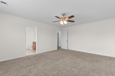 If you've been waiting for the right home in Berkshire Forest on World Tour Golf Links in South Carolina - for sale on GolfHomes.com, golf home, golf lot