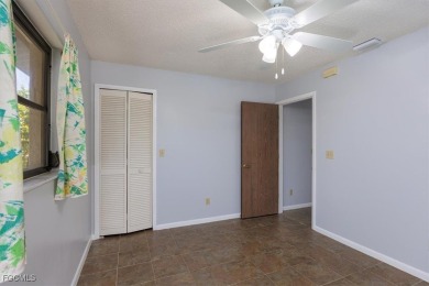 Florida Living at Its Finest - Island Life Meets Income on Alden Pines Golf Club in Florida - for sale on GolfHomes.com, golf home, golf lot