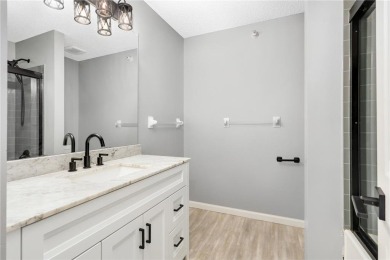**Highest and Best offers are due Sunday, 9/7, by 6pm** Welcome on Loggers Trail Golf Club in Minnesota - for sale on GolfHomes.com, golf home, golf lot