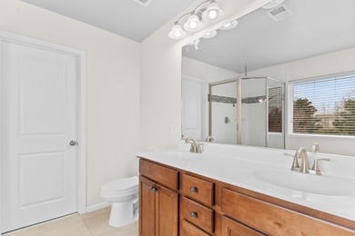 If you've been waiting for the right home in Berkshire Forest on World Tour Golf Links in South Carolina - for sale on GolfHomes.com, golf home, golf lot