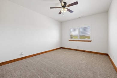 Listed by Lonnie Doney, KWBH, . Nestled in Boulder Falls on Southern Hills Golf Course in South Dakota - for sale on GolfHomes.com, golf home, golf lot
