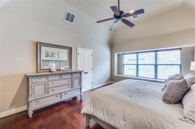 ***Open House Saturday June 14th from noon-1:30*** AMAZING one on The Trails of Frisco Golf Club in Texas - for sale on GolfHomes.com, golf home, golf lot
