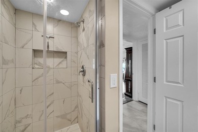 Welcome to one of the finest residences in Kings Point. This on Kings Point Golf -Flanders Way in Florida - for sale on GolfHomes.com, golf home, golf lot