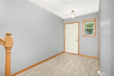 **Highest and Best offers are due Sunday, 9/7, by 6pm** Welcome on Loggers Trail Golf Club in Minnesota - for sale on GolfHomes.com, golf home, golf lot