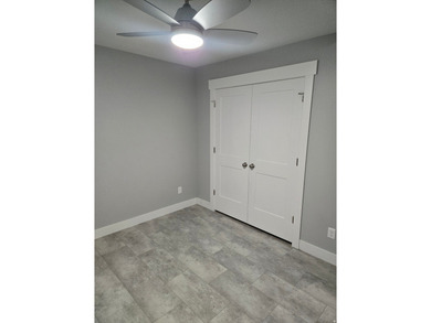 Ready to move in! New lake house with spectacular views of Bear on Bear Lake Golf Course in Utah - for sale on GolfHomes.com, golf home, golf lot