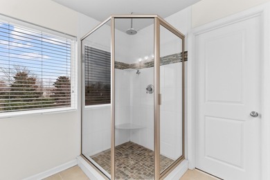 If you've been waiting for the right home in Berkshire Forest on World Tour Golf Links in South Carolina - for sale on GolfHomes.com, golf home, golf lot