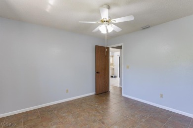 Florida Living at Its Finest - Island Life Meets Income on Alden Pines Golf Club in Florida - for sale on GolfHomes.com, golf home, golf lot