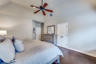 ***Open House Saturday June 14th from noon-1:30*** AMAZING one on The Trails of Frisco Golf Club in Texas - for sale on GolfHomes.com, golf home, golf lot