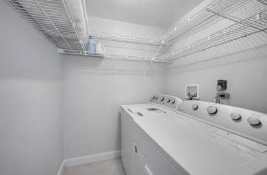 Welcome to one of the finest residences in Kings Point. This on Kings Point Golf -Flanders Way in Florida - for sale on GolfHomes.com, golf home, golf lot