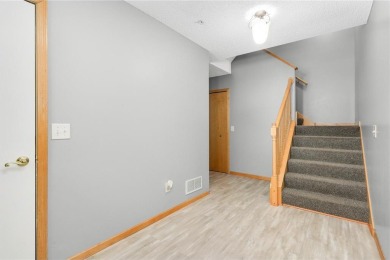 **Highest and Best offers are due Sunday, 9/7, by 6pm** Welcome on Loggers Trail Golf Club in Minnesota - for sale on GolfHomes.com, golf home, golf lot