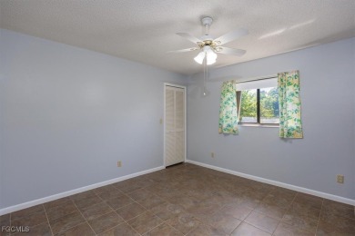 Florida Living at Its Finest - Island Life Meets Income on Alden Pines Golf Club in Florida - for sale on GolfHomes.com, golf home, golf lot
