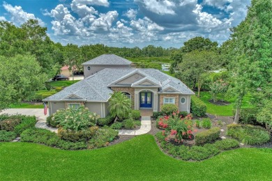 One or more photo(s) has been virtually staged. MOTIVATED on The River Club in Florida - for sale on GolfHomes.com, golf home, golf lot