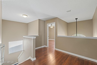 FANTASTIC opportunity to be in Magnolia Point Golf and Country on Magnolia Point Golf and Country Club in Florida - for sale on GolfHomes.com, golf home, golf lot