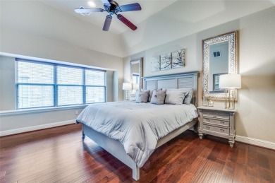 ***Open House Saturday June 14th from noon-1:30*** AMAZING one on The Trails of Frisco Golf Club in Texas - for sale on GolfHomes.com, golf home, golf lot