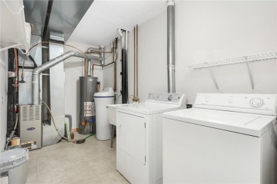 **Highest and Best offers are due Sunday, 9/7, by 6pm** Welcome on Loggers Trail Golf Club in Minnesota - for sale on GolfHomes.com, golf home, golf lot