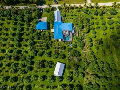 Florida Living at Its Finest - Island Life Meets Income on Alden Pines Golf Club in Florida - for sale on GolfHomes.com, golf home, golf lot