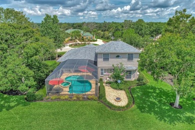 One or more photo(s) has been virtually staged. MOTIVATED on The River Club in Florida - for sale on GolfHomes.com, golf home, golf lot