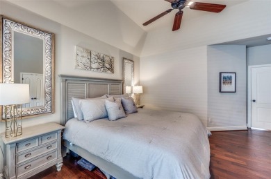***Open House Saturday June 14th from noon-1:30*** AMAZING one on The Trails of Frisco Golf Club in Texas - for sale on GolfHomes.com, golf home, golf lot