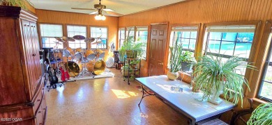 Impeccably Maintained Ranch on a  1/2 -Acre Lot and located on Baxter Country Club in Kansas - for sale on GolfHomes.com, golf home, golf lot