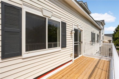 **Highest and Best offers are due Sunday, 9/7, by 6pm** Welcome on Loggers Trail Golf Club in Minnesota - for sale on GolfHomes.com, golf home, golf lot