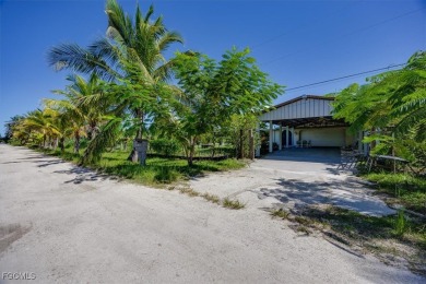 Florida Living at Its Finest - Island Life Meets Income on Alden Pines Golf Club in Florida - for sale on GolfHomes.com, golf home, golf lot