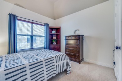 ***Open House Saturday June 14th from noon-1:30*** AMAZING one on The Trails of Frisco Golf Club in Texas - for sale on GolfHomes.com, golf home, golf lot