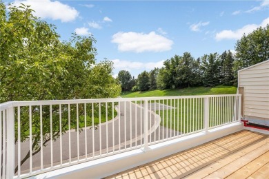 **Highest and Best offers are due Sunday, 9/7, by 6pm** Welcome on Loggers Trail Golf Club in Minnesota - for sale on GolfHomes.com, golf home, golf lot