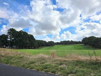 Ocean Edge condominium unit-resort living in beautiful setting on Ocean Edge Resort and Golf Club in Massachusetts - for sale on GolfHomes.com, golf home, golf lot