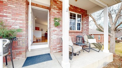 If you're looking for a low-maintenance lifestyle without giving on Mariana Butte Golf Course in Colorado - for sale on GolfHomes.com, golf home, golf lot