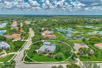 One or more photo(s) has been virtually staged. MOTIVATED on The River Club in Florida - for sale on GolfHomes.com, golf home, golf lot