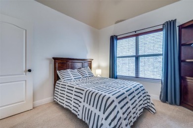 ***Open House Saturday June 14th from noon-1:30*** AMAZING one on The Trails of Frisco Golf Club in Texas - for sale on GolfHomes.com, golf home, golf lot