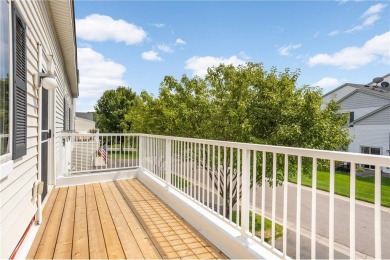 **Highest and Best offers are due Sunday, 9/7, by 6pm** Welcome on Loggers Trail Golf Club in Minnesota - for sale on GolfHomes.com, golf home, golf lot