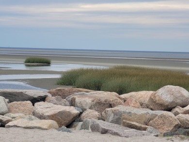 Ocean Edge condominium unit-resort living in beautiful setting on Ocean Edge Resort and Golf Club in Massachusetts - for sale on GolfHomes.com, golf home, golf lot