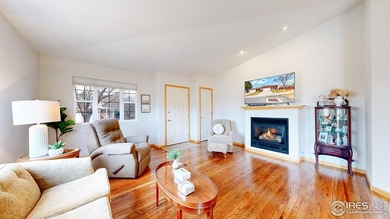 If you're looking for a low-maintenance lifestyle without giving on Mariana Butte Golf Course in Colorado - for sale on GolfHomes.com, golf home, golf lot