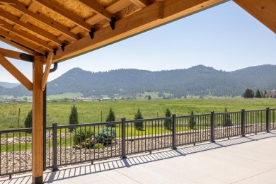Listed by Lonnie Doney, KWBH, . Nestled in Boulder Falls on Southern Hills Golf Course in South Dakota - for sale on GolfHomes.com, golf home, golf lot