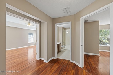 FANTASTIC opportunity to be in Magnolia Point Golf and Country on Magnolia Point Golf and Country Club in Florida - for sale on GolfHomes.com, golf home, golf lot