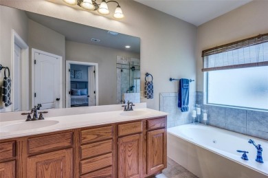 ***Open House Saturday June 14th from noon-1:30*** AMAZING one on The Trails of Frisco Golf Club in Texas - for sale on GolfHomes.com, golf home, golf lot