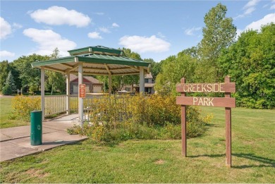 **Highest and Best offers are due Sunday, 9/7, by 6pm** Welcome on Loggers Trail Golf Club in Minnesota - for sale on GolfHomes.com, golf home, golf lot