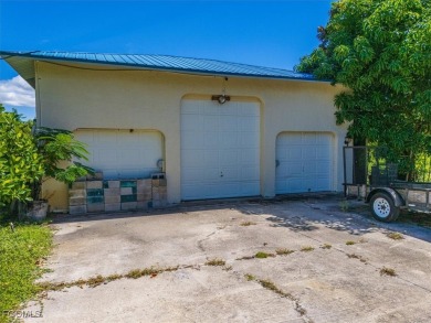 Florida Living at Its Finest - Island Life Meets Income on Alden Pines Golf Club in Florida - for sale on GolfHomes.com, golf home, golf lot