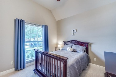 ***Open House Saturday June 14th from noon-1:30*** AMAZING one on The Trails of Frisco Golf Club in Texas - for sale on GolfHomes.com, golf home, golf lot