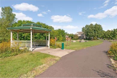 **Highest and Best offers are due Sunday, 9/7, by 6pm** Welcome on Loggers Trail Golf Club in Minnesota - for sale on GolfHomes.com, golf home, golf lot