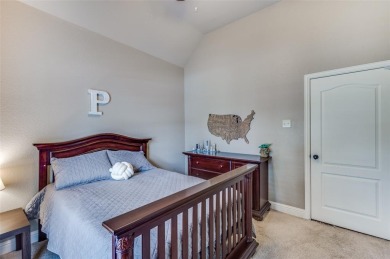 ***Open House Saturday June 14th from noon-1:30*** AMAZING one on The Trails of Frisco Golf Club in Texas - for sale on GolfHomes.com, golf home, golf lot