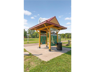 **Highest and Best offers are due Sunday, 9/7, by 6pm** Welcome on Loggers Trail Golf Club in Minnesota - for sale on GolfHomes.com, golf home, golf lot