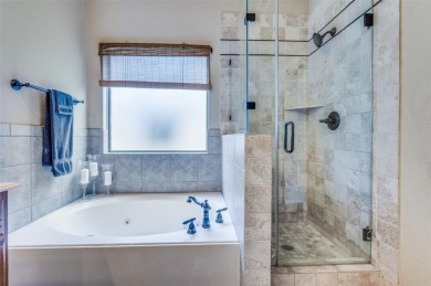 ***Open House Saturday June 14th from noon-1:30*** AMAZING one on The Trails of Frisco Golf Club in Texas - for sale on GolfHomes.com, golf home, golf lot