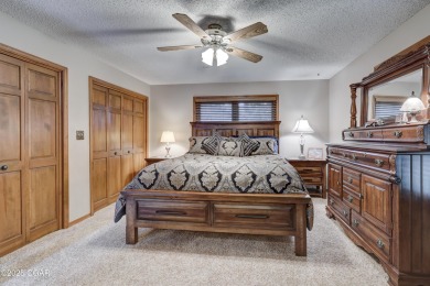 Impeccably Maintained Ranch on a  1/2 -Acre Lot and located on Baxter Country Club in Kansas - for sale on GolfHomes.com, golf home, golf lot