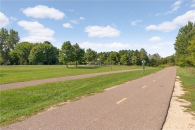 **Highest and Best offers are due Sunday, 9/7, by 6pm** Welcome on Loggers Trail Golf Club in Minnesota - for sale on GolfHomes.com, golf home, golf lot