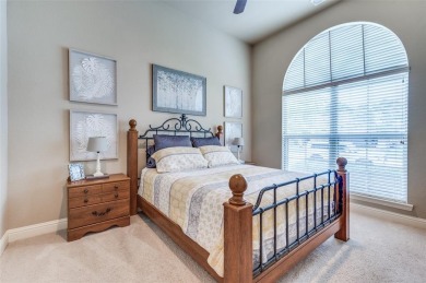 ***Open House Saturday June 14th from noon-1:30*** AMAZING one on The Trails of Frisco Golf Club in Texas - for sale on GolfHomes.com, golf home, golf lot