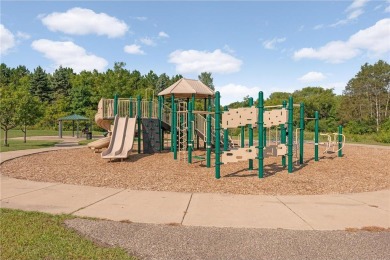 **Highest and Best offers are due Sunday, 9/7, by 6pm** Welcome on Loggers Trail Golf Club in Minnesota - for sale on GolfHomes.com, golf home, golf lot