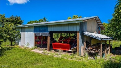 Florida Living at Its Finest - Island Life Meets Income on Alden Pines Golf Club in Florida - for sale on GolfHomes.com, golf home, golf lot